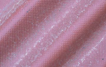 Elvingston fibreglass roofing costs