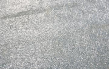 Elvingston laminate fibreglass or shingles?