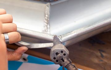 disadvantages of Elvingston lead roofing