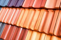 find rated Elvingston clay roofing companies