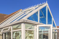 Elvingston conservatory roof repairs