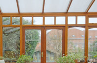 free Elvingston conservatory roof repair quotes