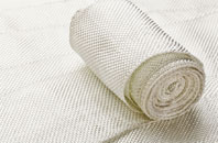 Elvingston fibreglass roofing repairs