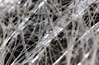 free Elvingston fibreglass roof repair quotes