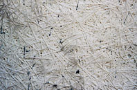 free Elvingston fibreglass roof quotes