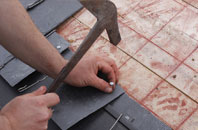 free Elvingston garage roof repair quotes