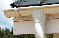 free Elvingston gutter installer quotes