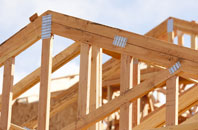 free Elvingston roof truss quotes