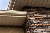 free Elvingston soffit repair quotes