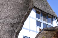 find rated Elvingston thatchers